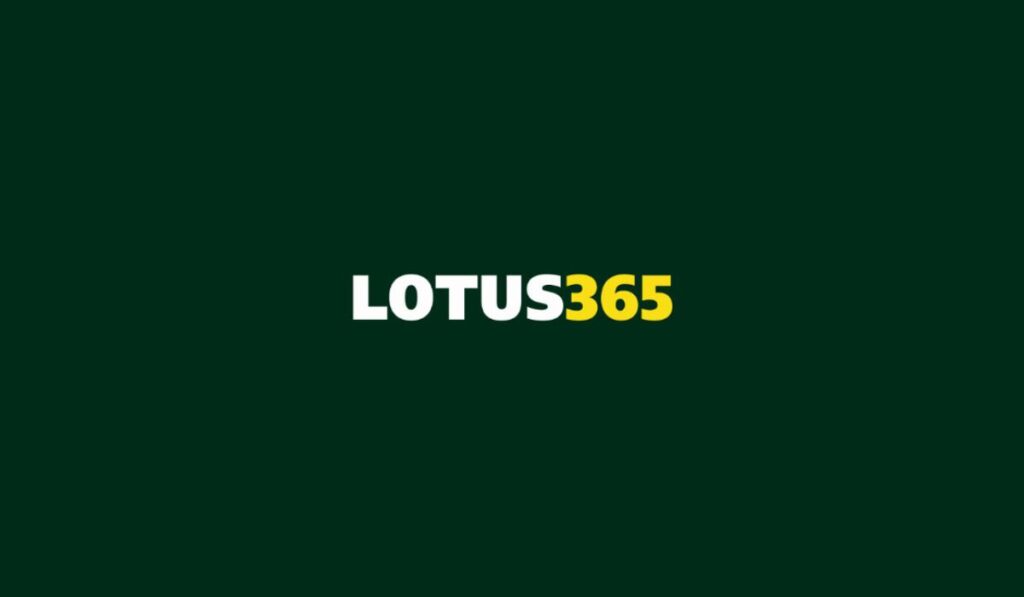 Lotus365 - Which Betting App Is Legal In India