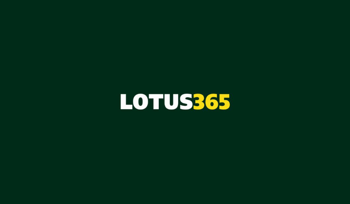 Lotus365 - Which Betting App Is Legal In India